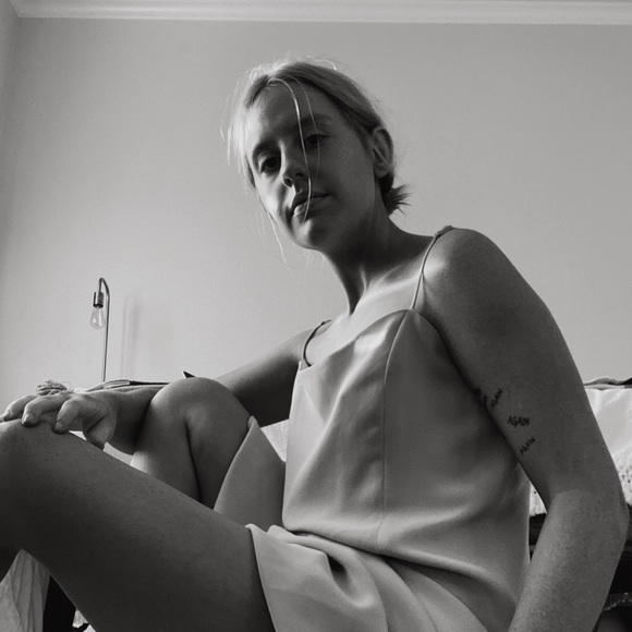 !!!!HI HI!!!! - Picture 1 of 2